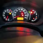 سوزوكي سويفت