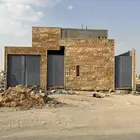 للبيع دور مؤسس شقق في نمار 3020