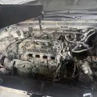 جيرات ومكاين وصيانة سيارات