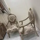 كنب