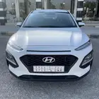 كونا للبيع