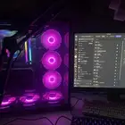 بي سي قيمنق