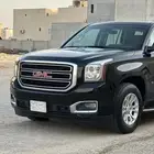 جمس يوكن