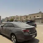 ماليبو 2013 LT