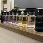 عطور حصريه ونيش