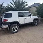 افجي للبيع 2010 سعودي