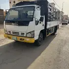 دينا 2008 للبيع