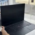 لابتوب Lenovo