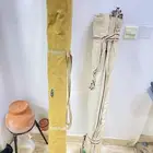 رواق الرمايه رواق عادي عزبه بر