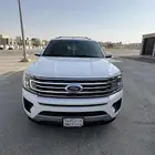 للبيع فورد اكسبديشن فل كامل سقف بانورما