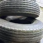 كفرات بالون ديرو مقاس 900 16