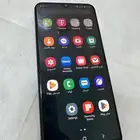 جوال سامسونج A20