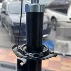 مساعدات غاز-وريت تورس 2010 2019