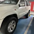 نيسان باثفندر 2003