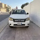 فورد رينجر 2010