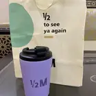 مق الوردي