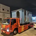 سطحه جازان الى جميع مدن المملكة
