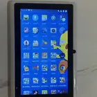 تابلت اطفال