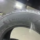 تم البيع