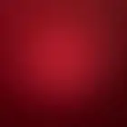 مطلوب مدرس خصوصي ضرماء ابتدائي ضروري
