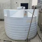 اثاث عماره عباره عن مكاتب و خزان ومكيفات وغيرها