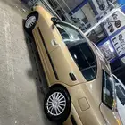 للبيع انتر 2004