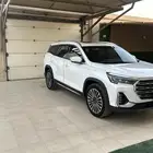 جيتور X90بلس