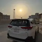 راش2023