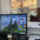 مطلوب مهندس مدني مهندس تنفيذي ويكون عنده خبر وا امين