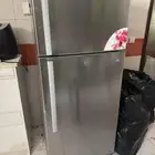 ثلاجة هام كهربائية مستعملة 1300ريال