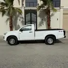(( تم البيع ))