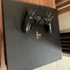 سنوي 4 بلستيشن