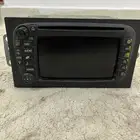 شاشة جمس اصلية خرائط من 2003 الى 2006