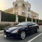 مازيراتي للبيع