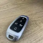 ريموت سوناتا جديد