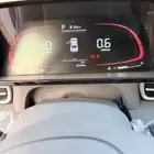 النترا 2025 سمارت بلس للبيع