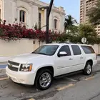 سوبر بان 2010 ممشى 180 ألف