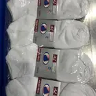 شرابات قصيره للبيع جمله