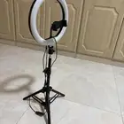 رينج لايت
