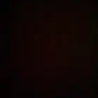 توصيل مشاوير