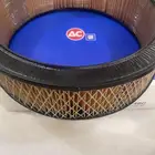 فلتر قربة هواء جمس وكابرس