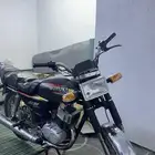 دباب سزوكي اصلي