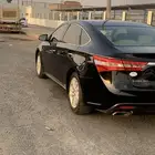 افالون للبيع موديل 2013