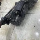 شمعات كامري ويارس اصلي وكاله
