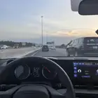 كداد من جده إلى المدينه المنوره والقصيم