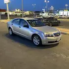 كابرس 2013 LS
