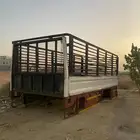صندوق دنه شبك