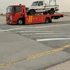سحطه الرفيعه الصمان شويه اللهابه القريا العليا