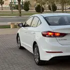 النترا مديل 2017 مكينة 2000