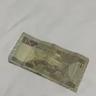 ريال الملك فهد رحمه الله